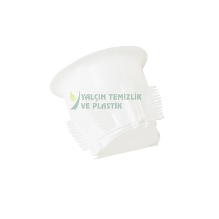 Alaturka WC Matik